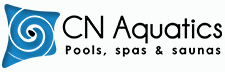 CN Aquatics Ottawa